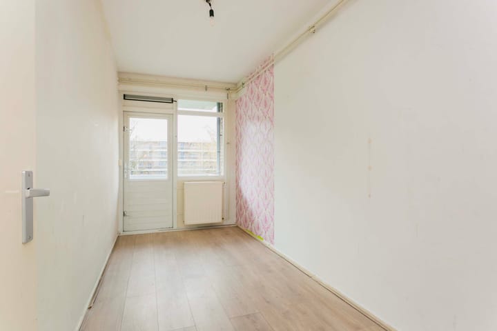 Foto 12 van Lijsterstraat 62