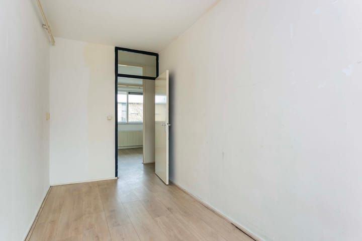 Foto 13 van Lijsterstraat 62