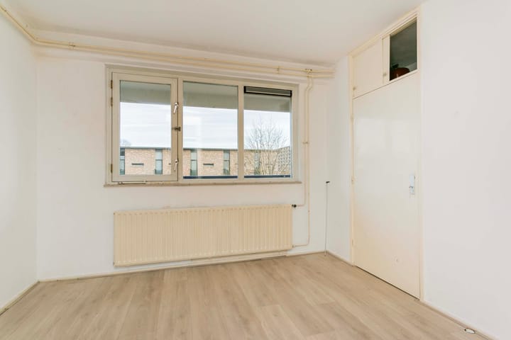 Foto 14 van Lijsterstraat 62