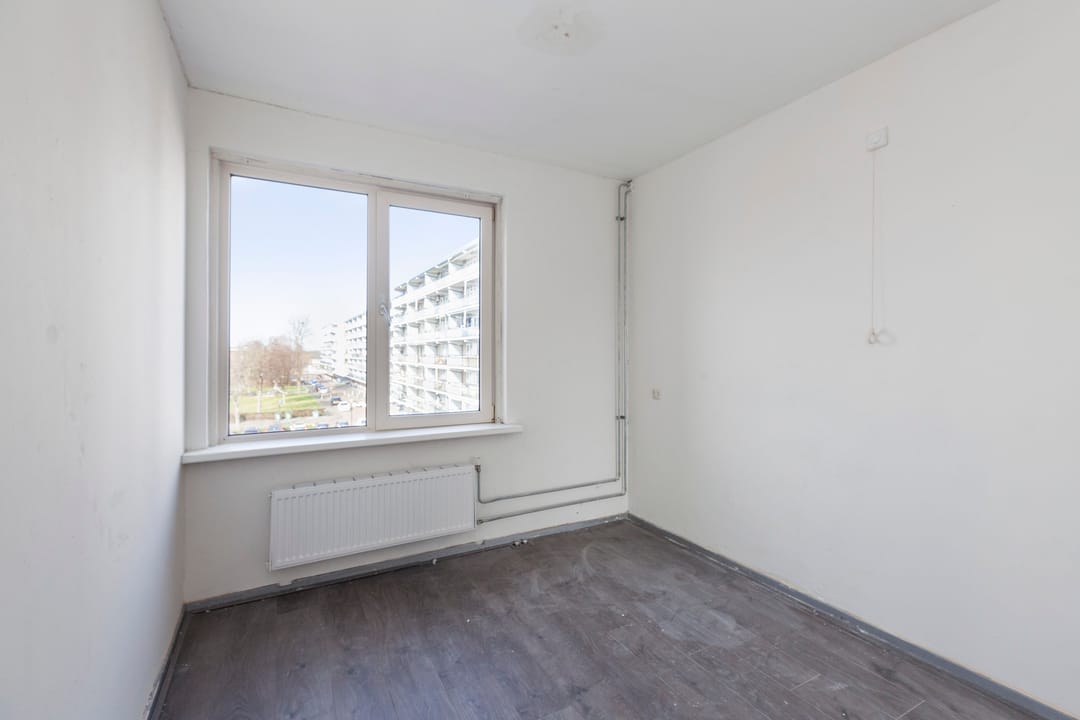 Foto 13 van Koekoekstraat 116