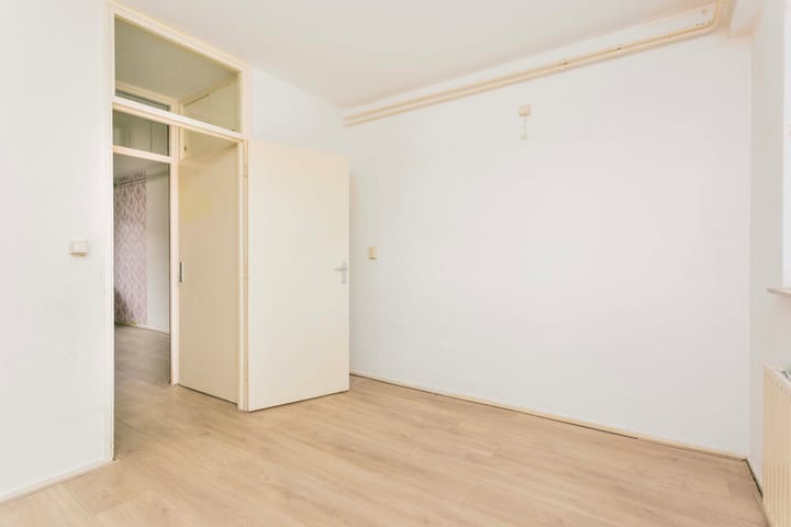 Foto 15 van Lijsterstraat 62