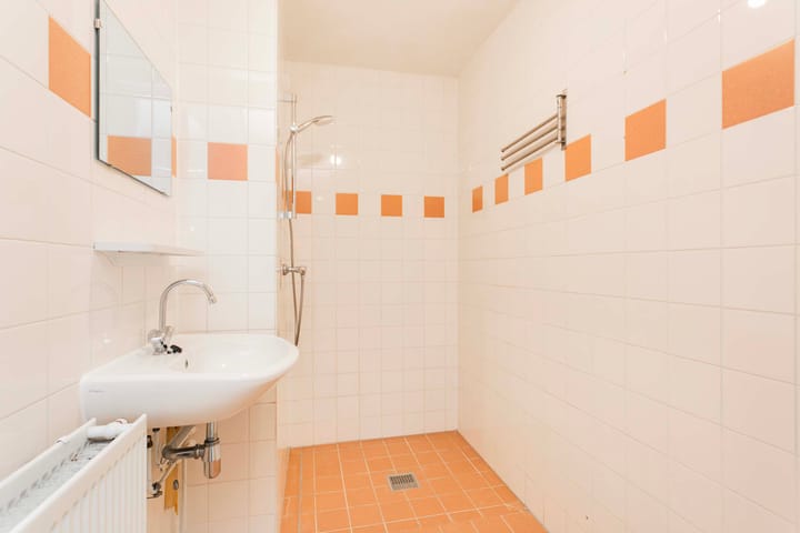 Foto 16 van Lijsterstraat 62