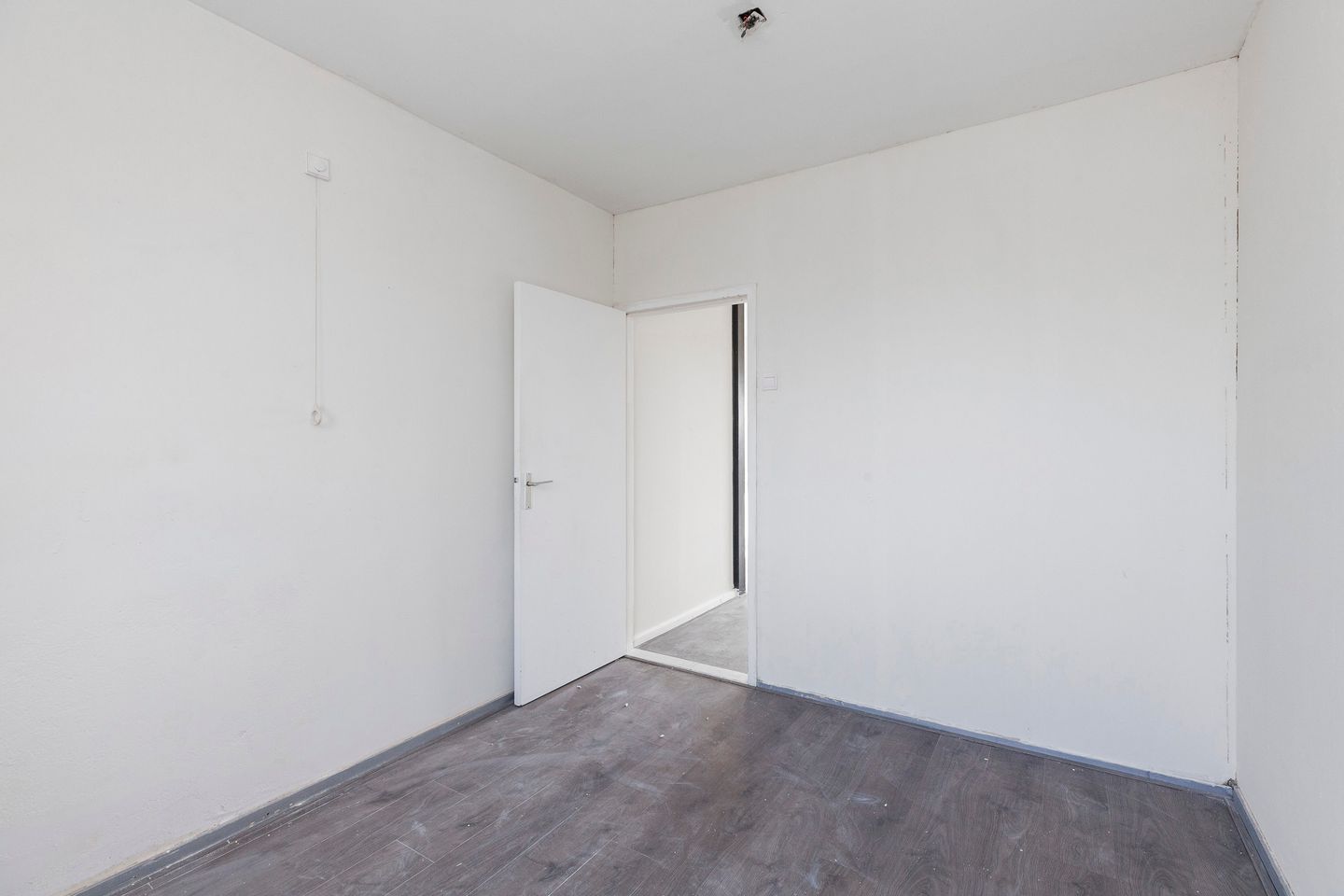 Foto 14 van Koekoekstraat 116