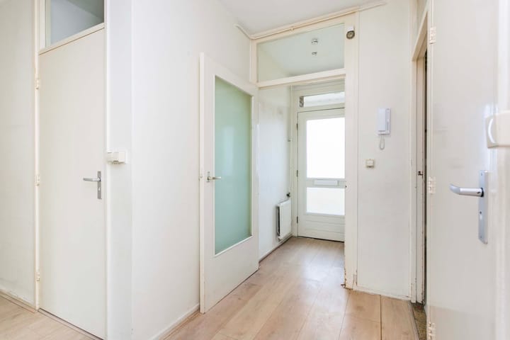 Foto 17 van Lijsterstraat 62