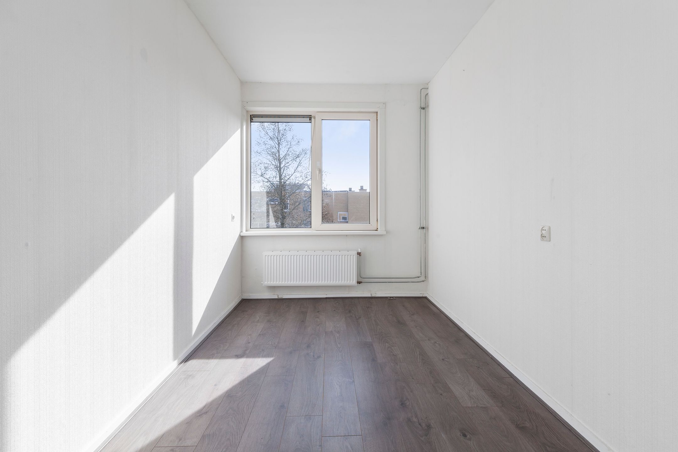 Foto 15 van Koekoekstraat 116