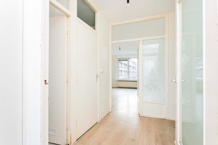 Foto 18 van Lijsterstraat 62