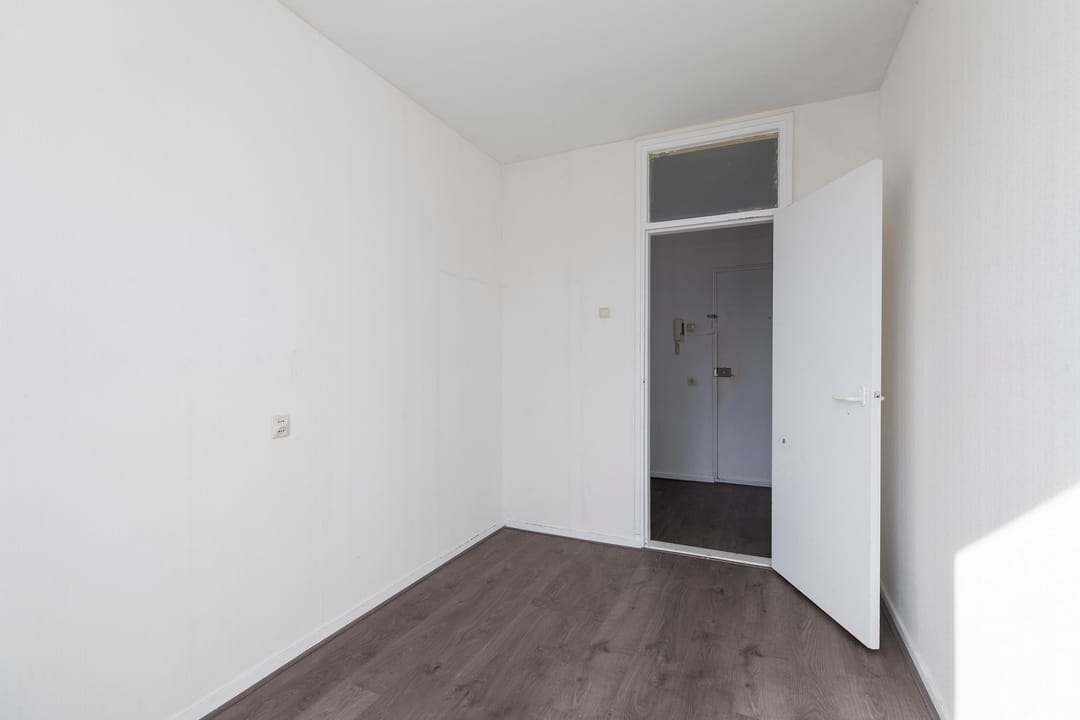 Foto 16 van Koekoekstraat 116