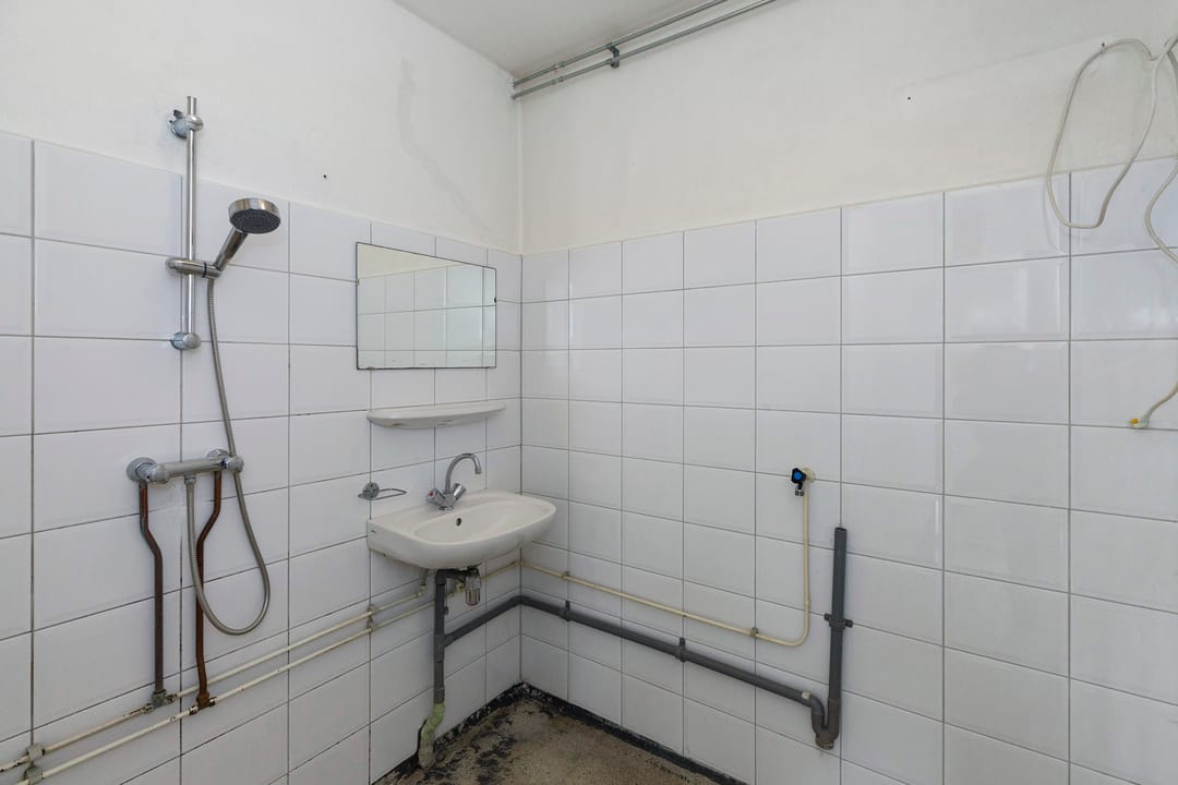 Foto 17 van Koekoekstraat 116