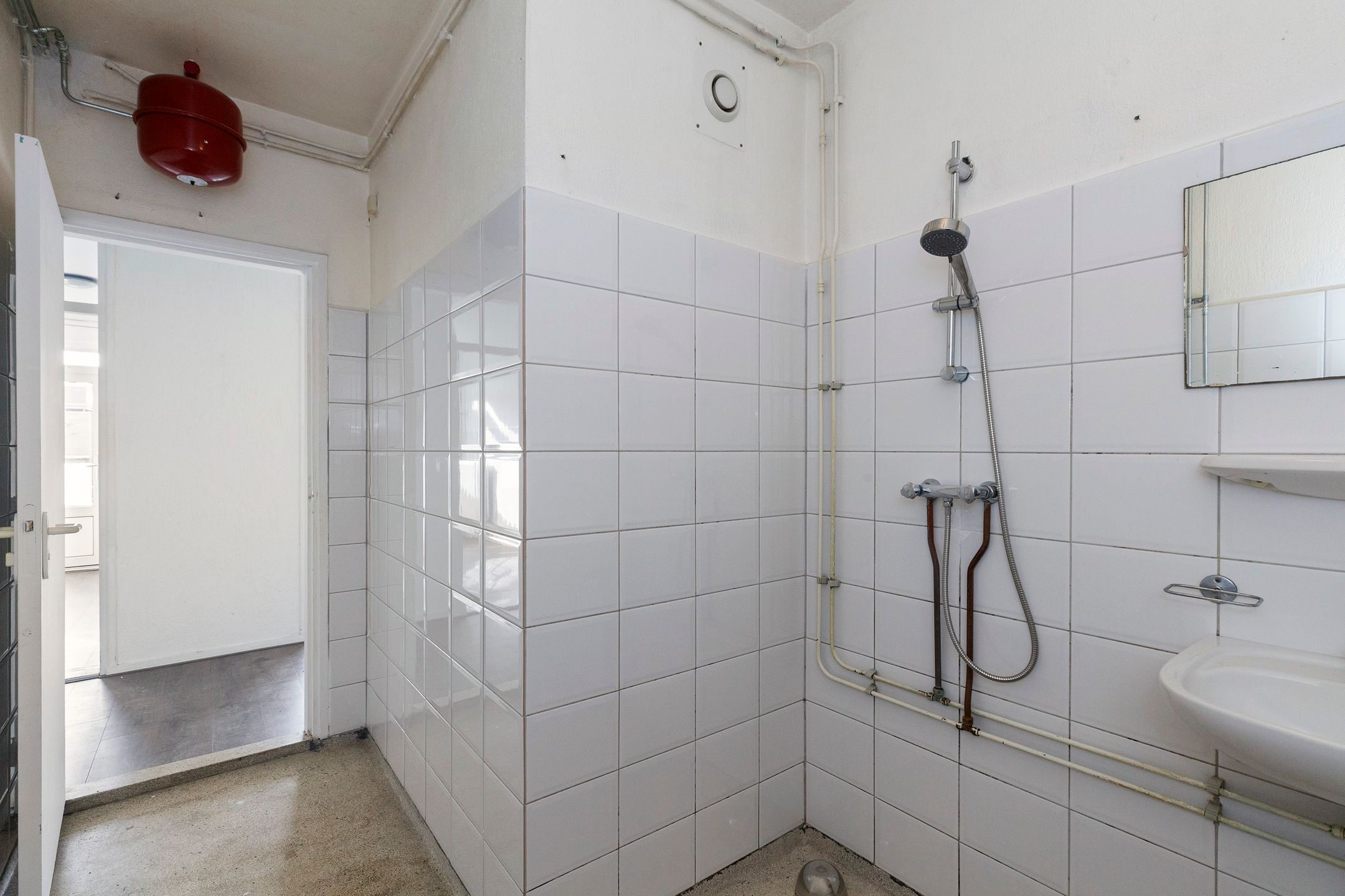 Foto 18 van Koekoekstraat 116