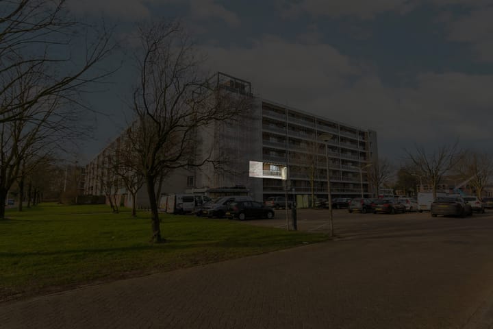 Foto 21 van Lijsterstraat 62