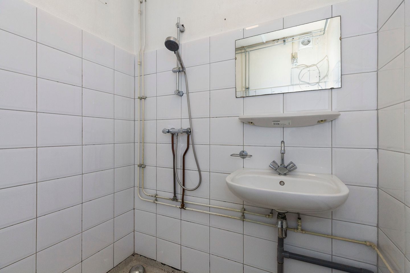 Foto 19 van Koekoekstraat 116