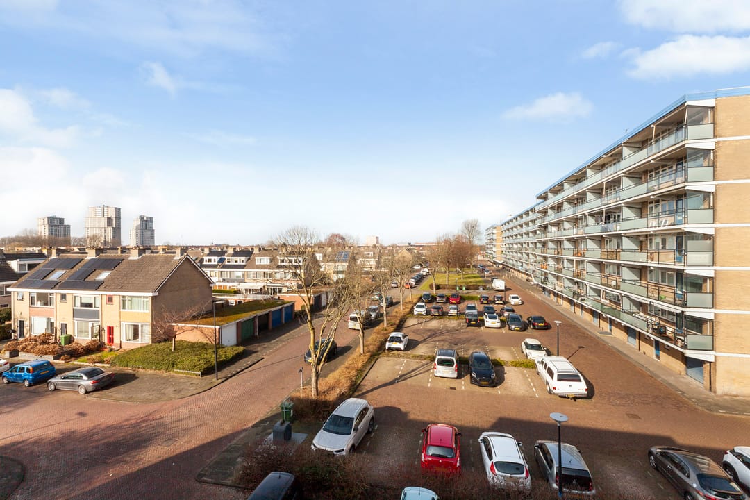 Foto 22 van Koekoekstraat 116