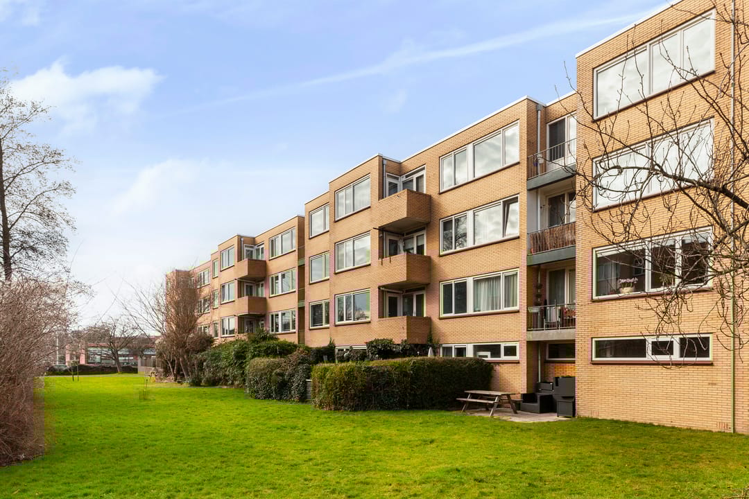 Foto 23 van Koekoekstraat 116