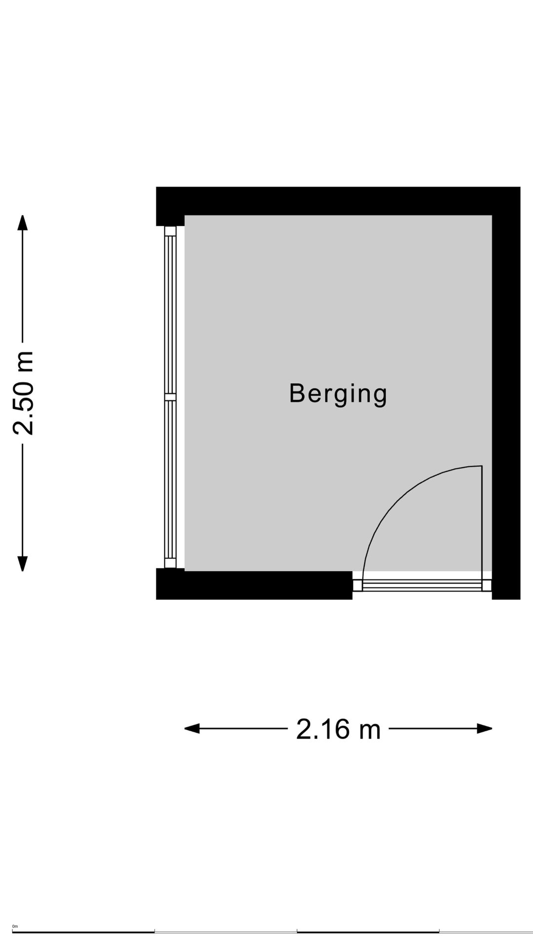 Foto 26 van Koekoekstraat 116