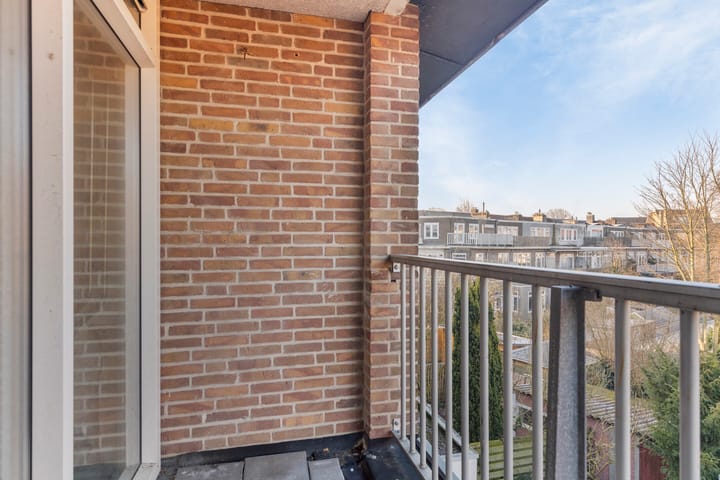 Foto 26 van J. Craandijkstraat 22