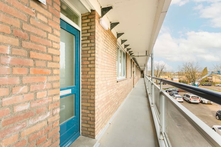 Foto 22 van Lijsterstraat 62