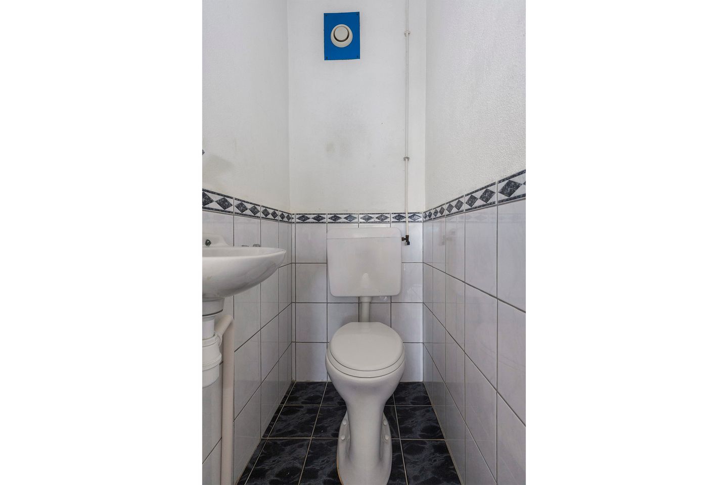 Foto 20 van Koekoekstraat 116