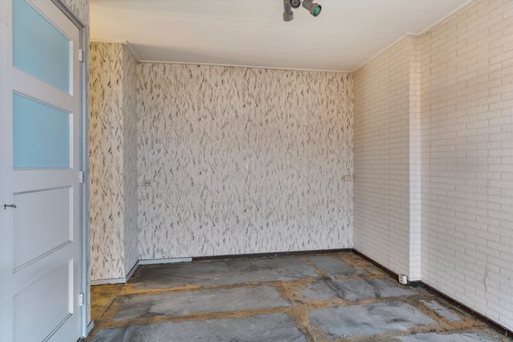 Foto 24 van J. Craandijkstraat 22