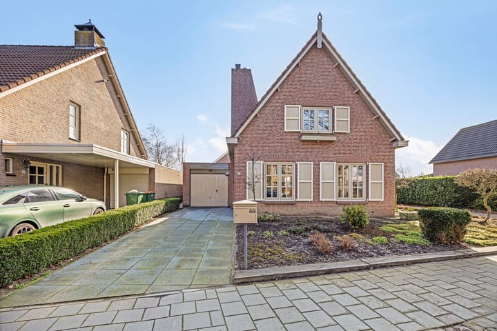 Foto 1 van Industrieweg 59