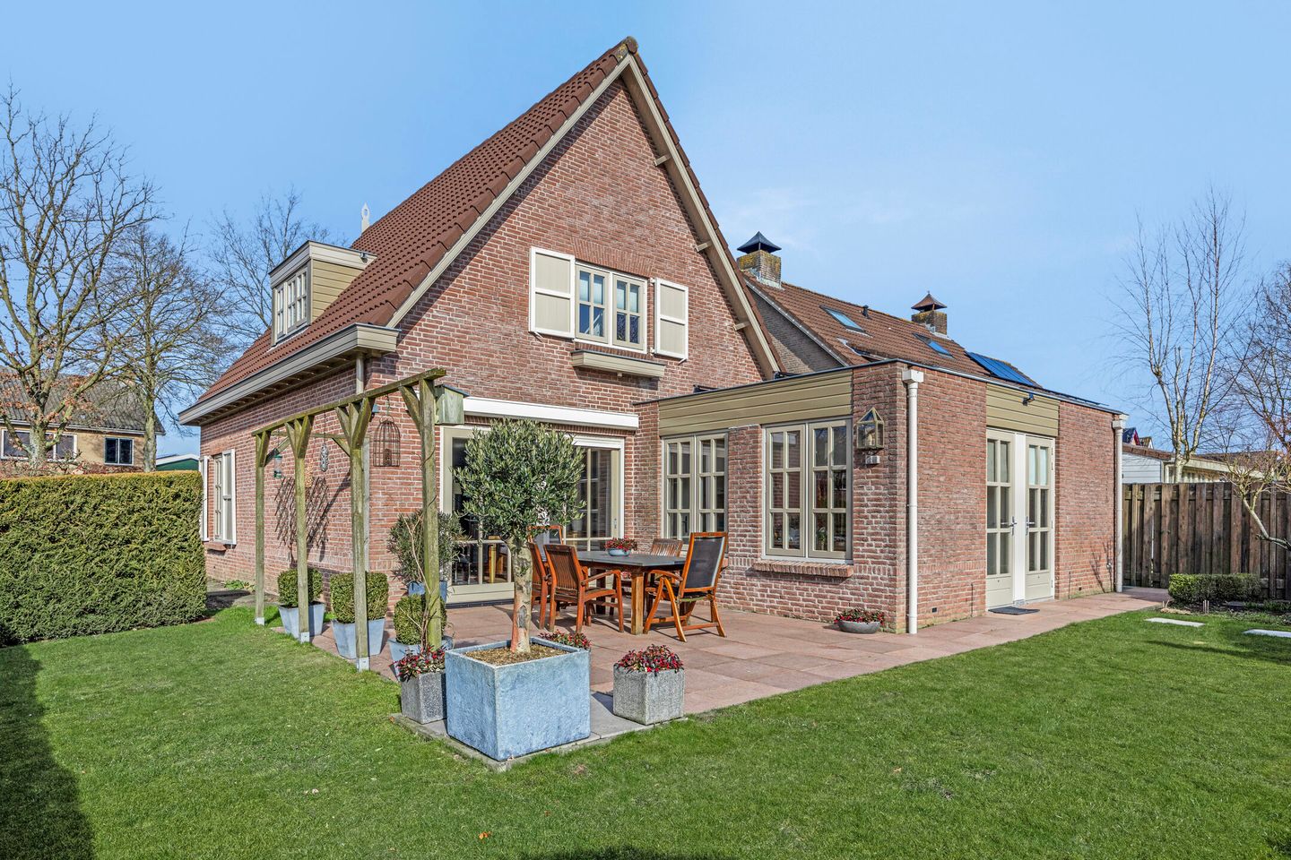 Foto 35 van Industrieweg 59