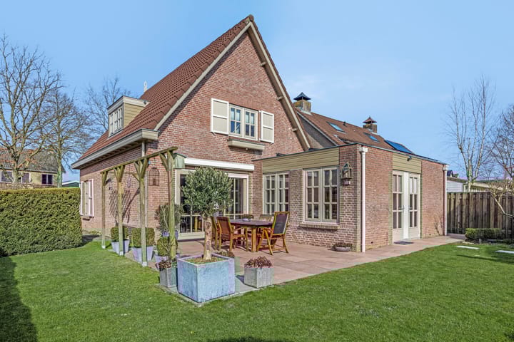 Foto 35 van Industrieweg 59