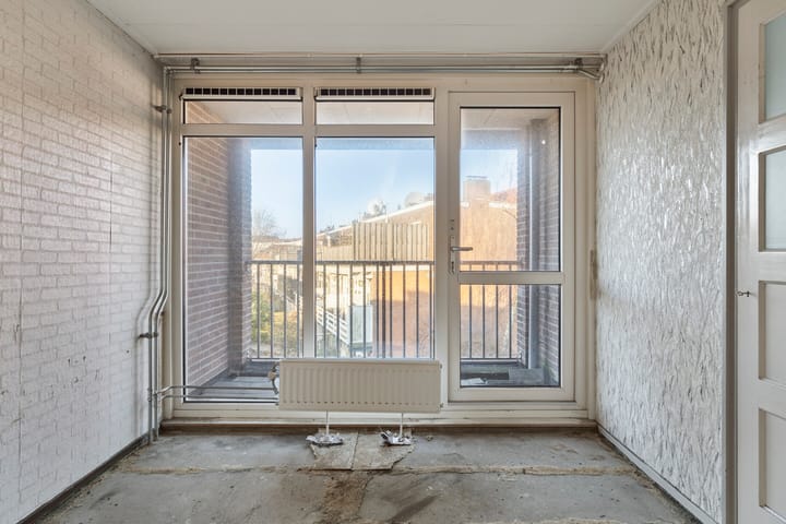 Foto 25 van J. Craandijkstraat 22