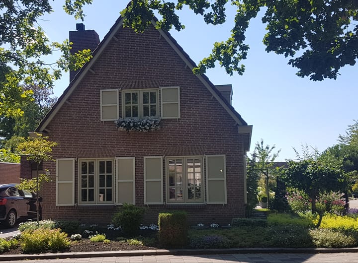 Foto 33 van Industrieweg 59