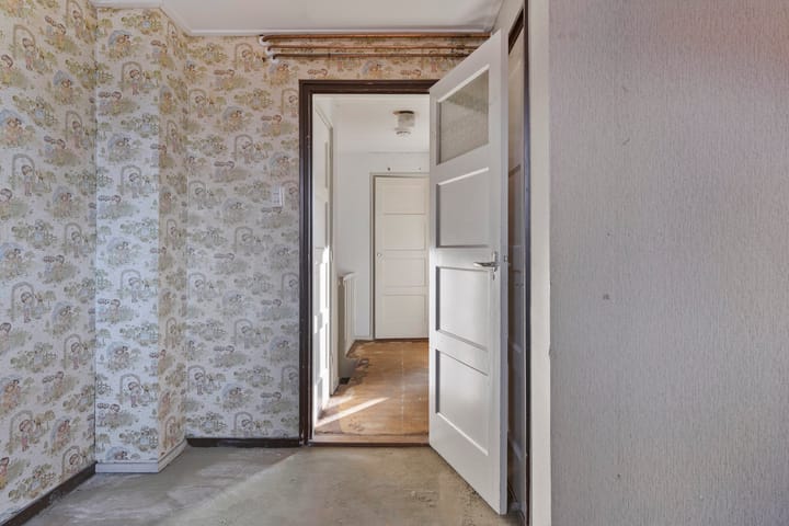 Foto 27 van J. Craandijkstraat 22