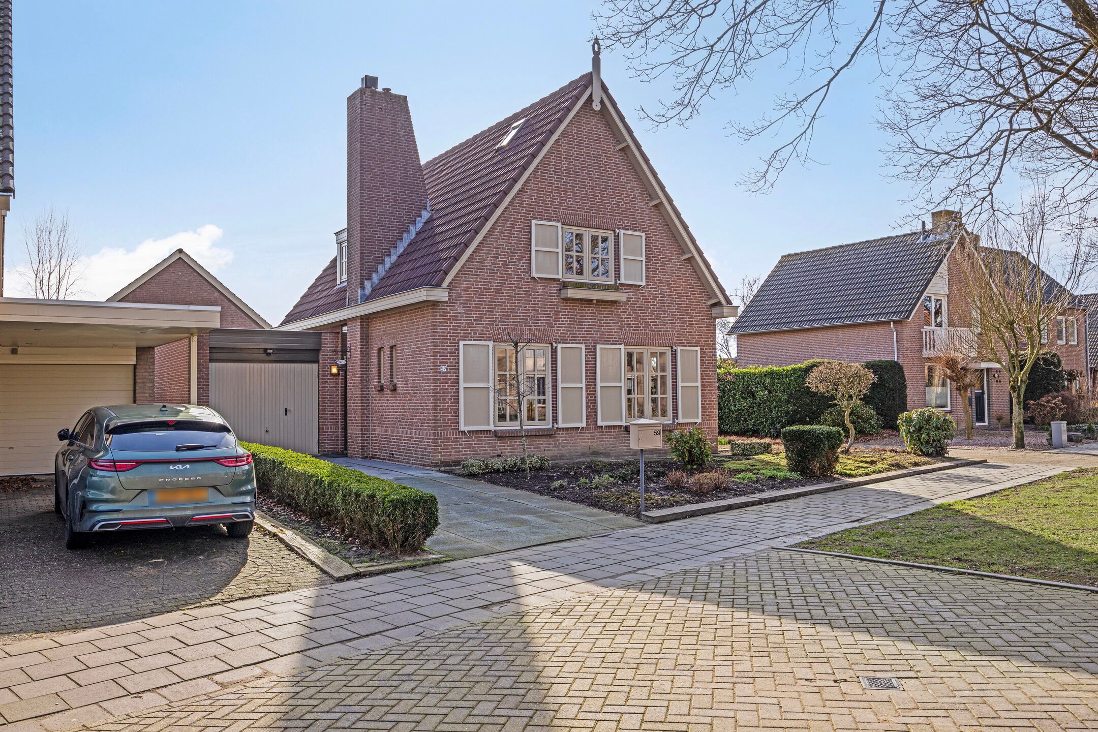 Foto 6 van Industrieweg 59