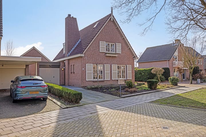 Foto 6 van Industrieweg 59