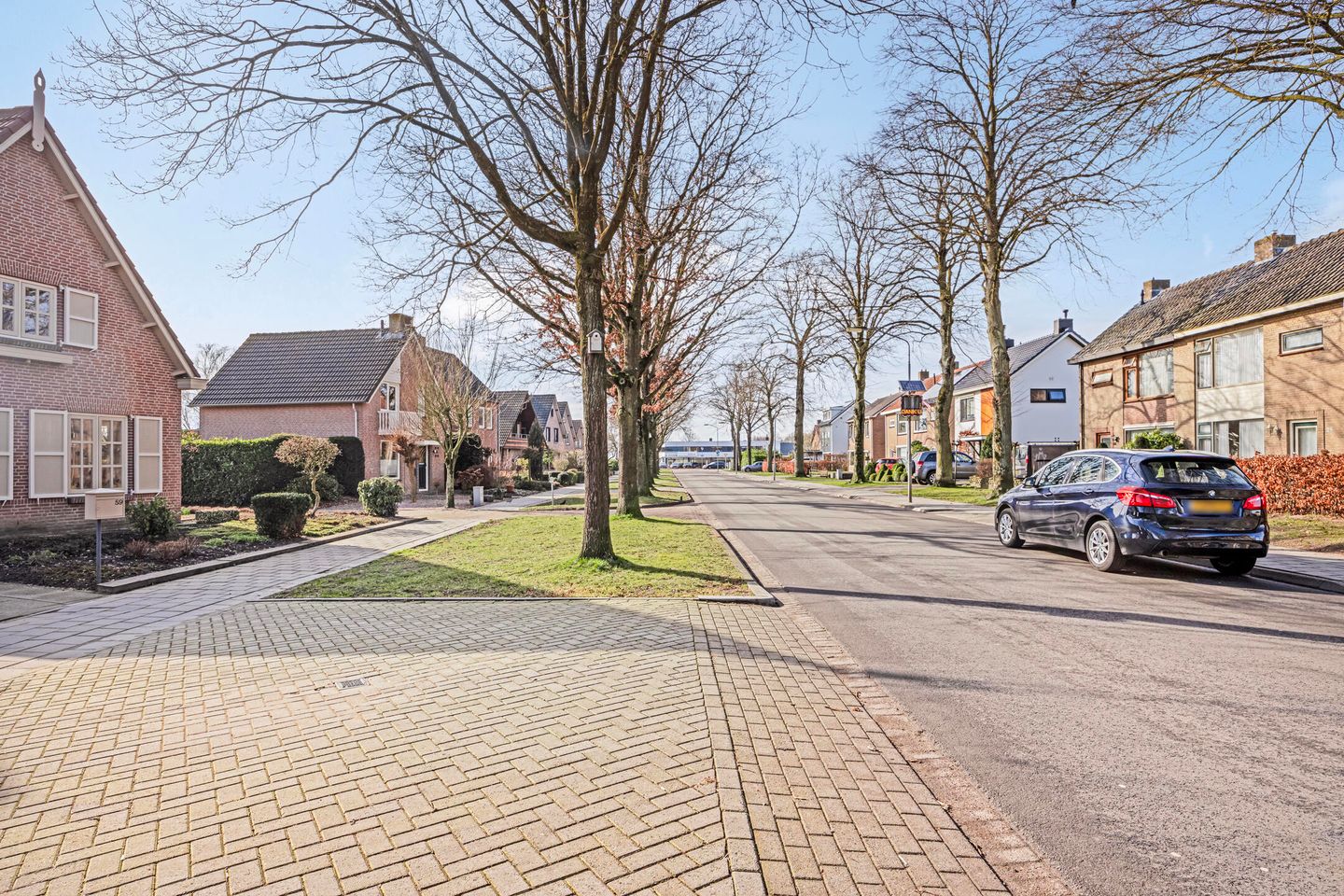 Foto 34 van Industrieweg 59