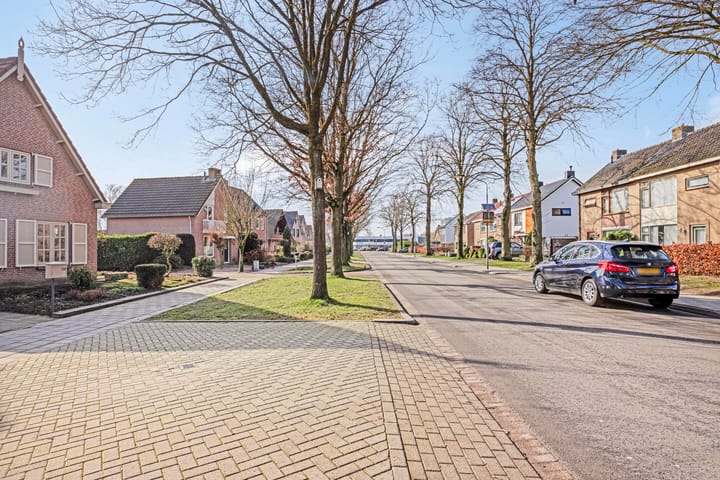 Foto 34 van Industrieweg 59