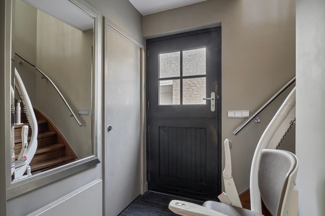 Foto 7 van Industrieweg 59