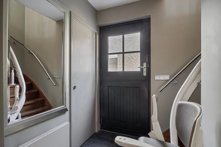 Foto 7 van Industrieweg 59