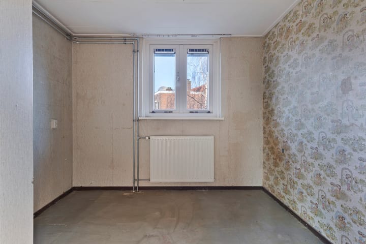 Foto 28 van J. Craandijkstraat 22