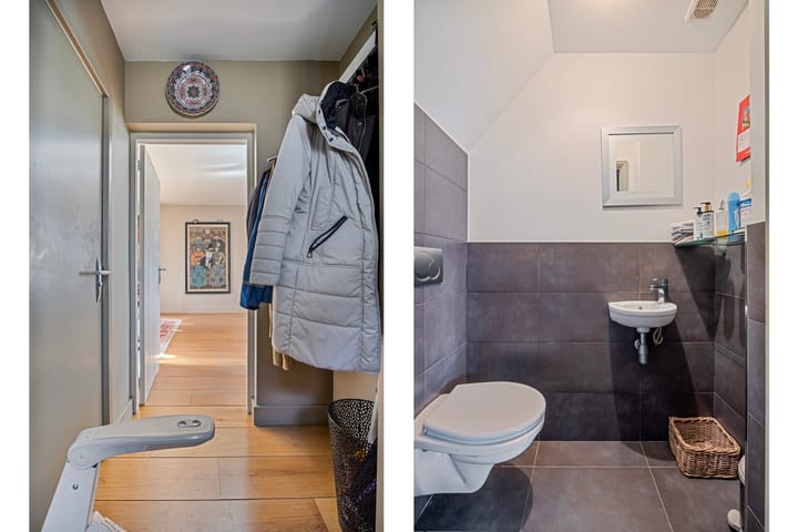 Foto 8 van Industrieweg 59