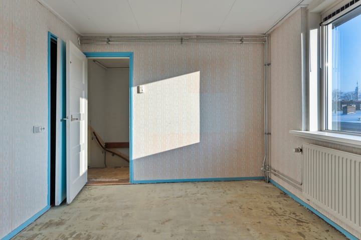 Foto 29 van J. Craandijkstraat 22