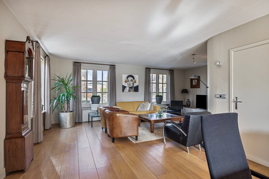 Foto 2 van Industrieweg 59