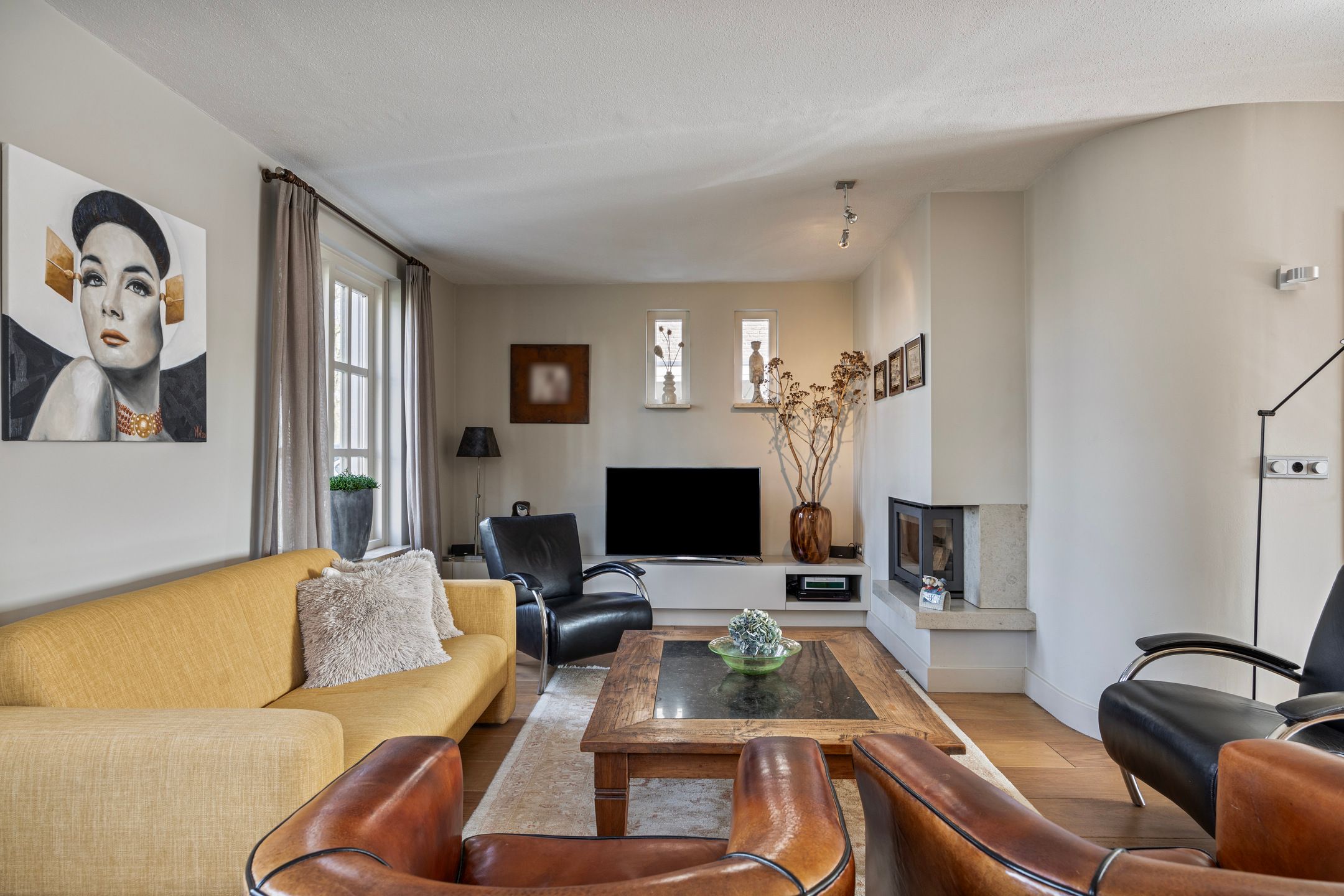 Foto 9 van Industrieweg 59