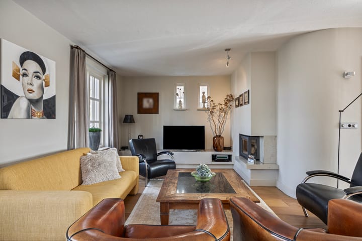 Foto 9 van Industrieweg 59