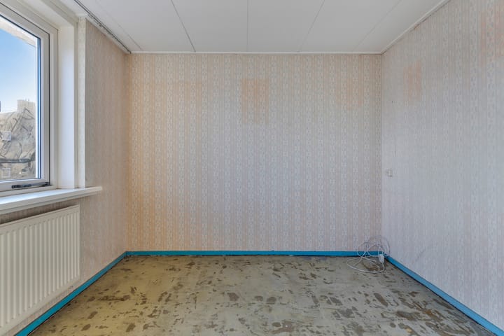 Foto 30 van J. Craandijkstraat 22