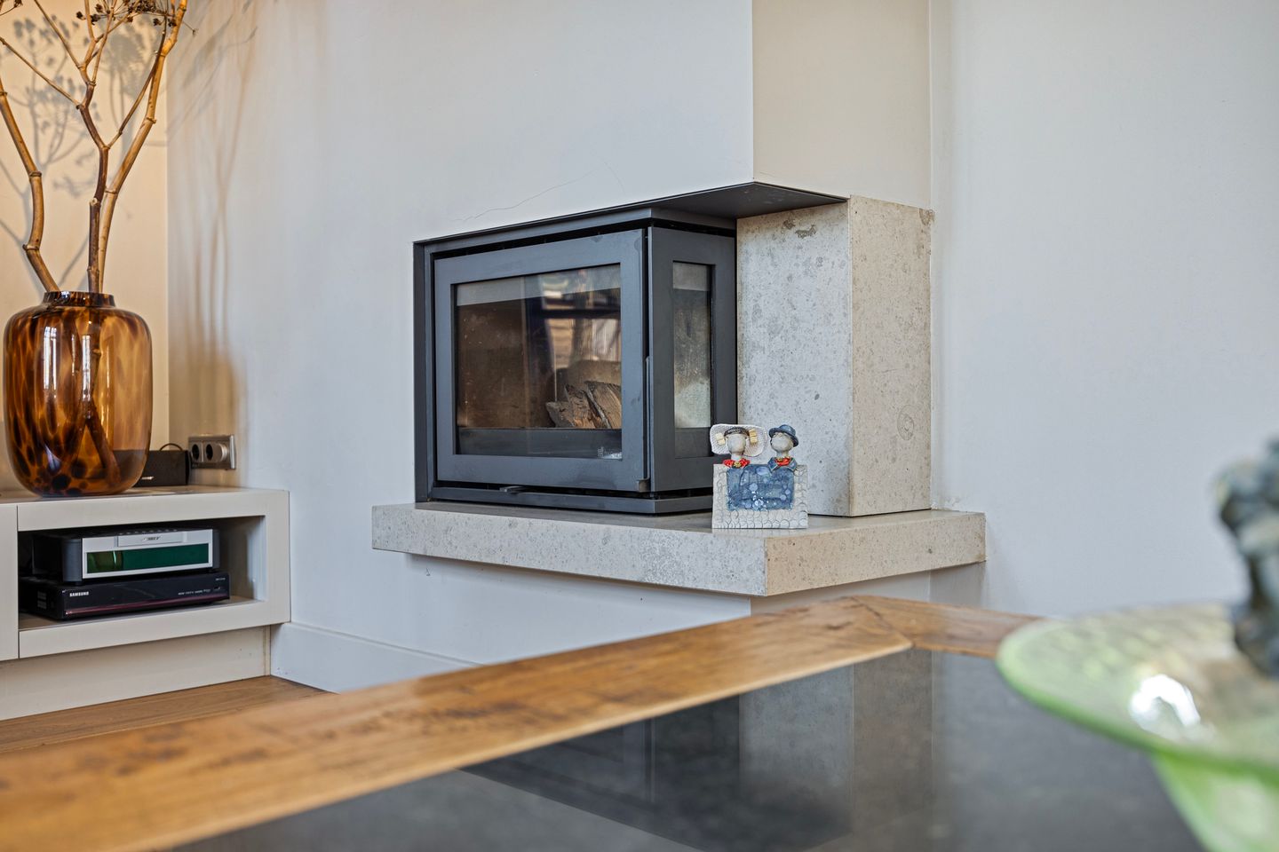 Foto 10 van Industrieweg 59