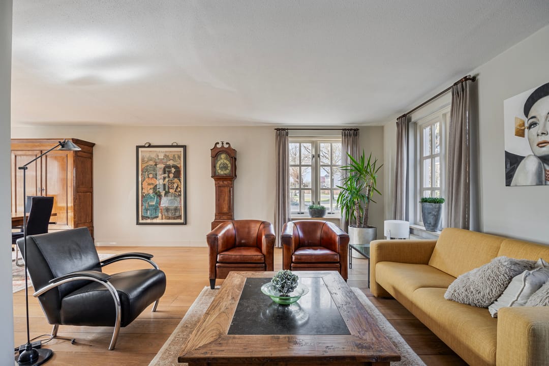 Foto 11 van Industrieweg 59