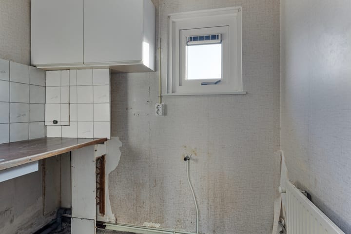 Foto 31 van J. Craandijkstraat 22