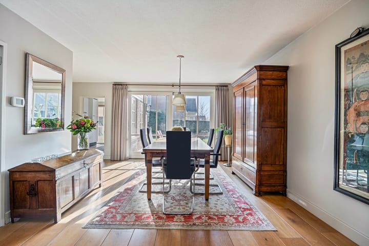 Foto 12 van Industrieweg 59