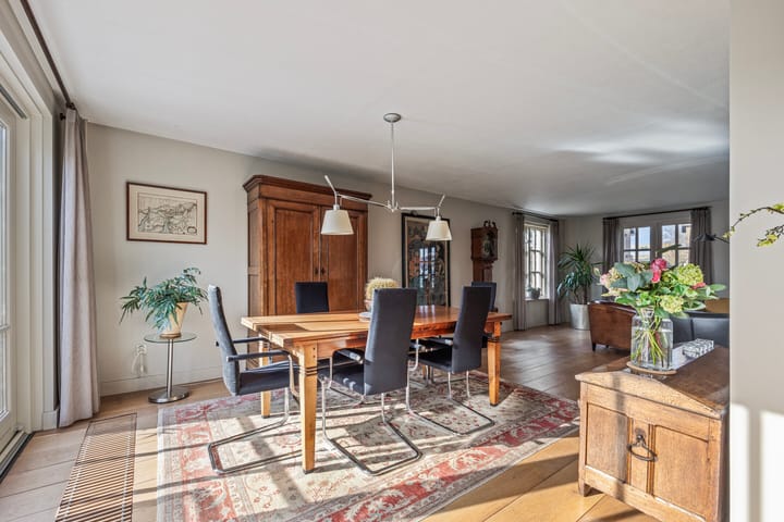 Foto 13 van Industrieweg 59