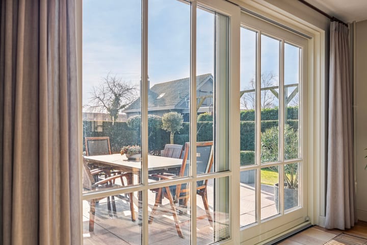 Foto 14 van Industrieweg 59