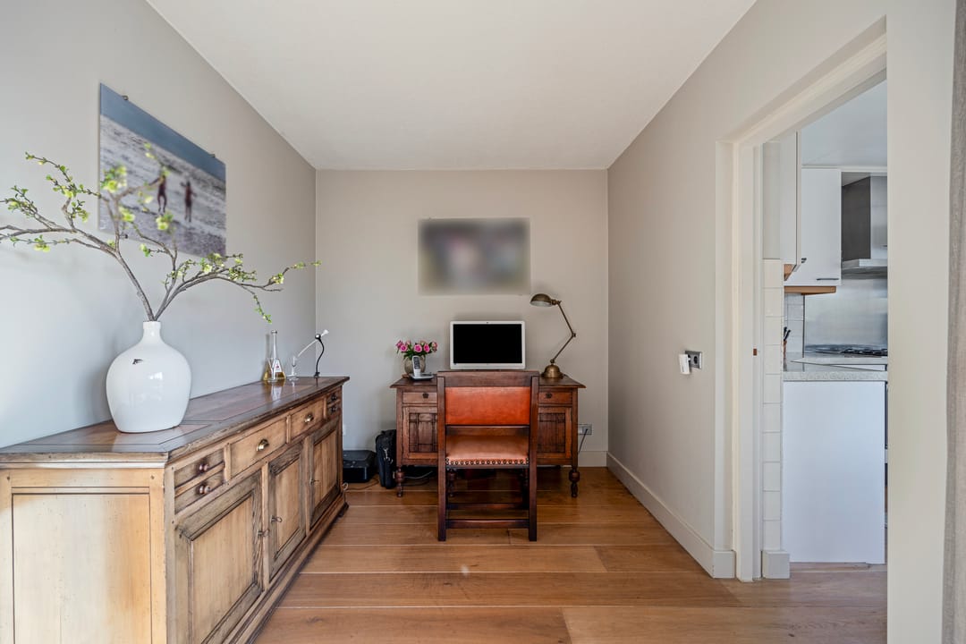 Foto 16 van Industrieweg 59