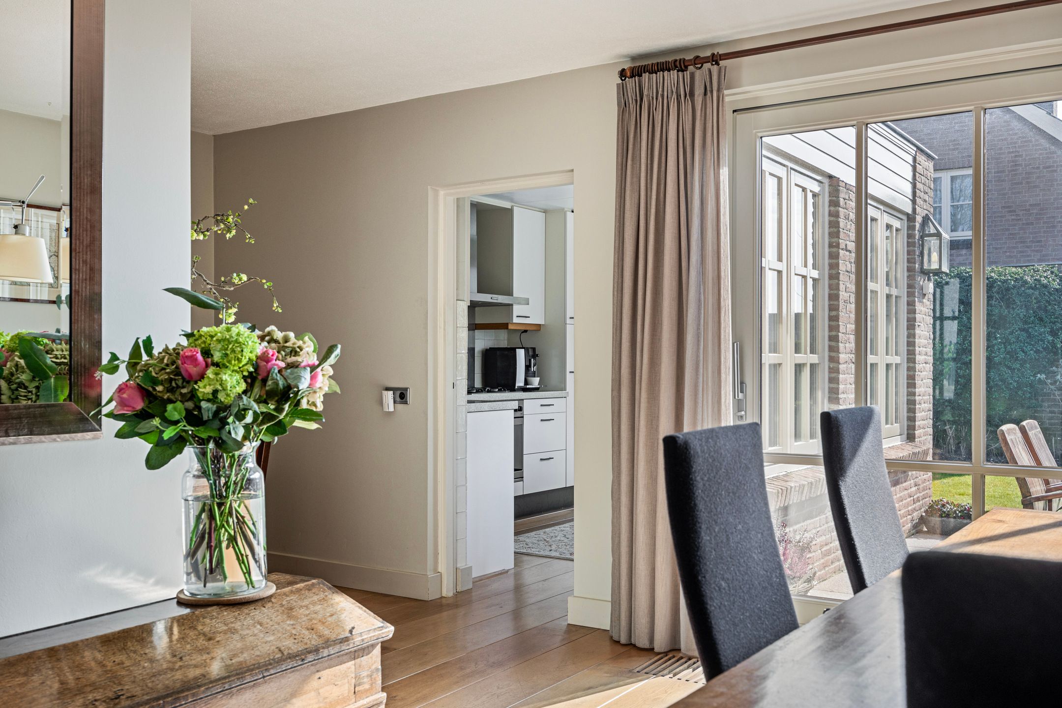 Foto 15 van Industrieweg 59