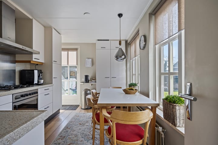 Foto 17 van Industrieweg 59